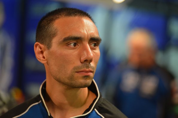 2012-05-24h-Le-Mans-07480